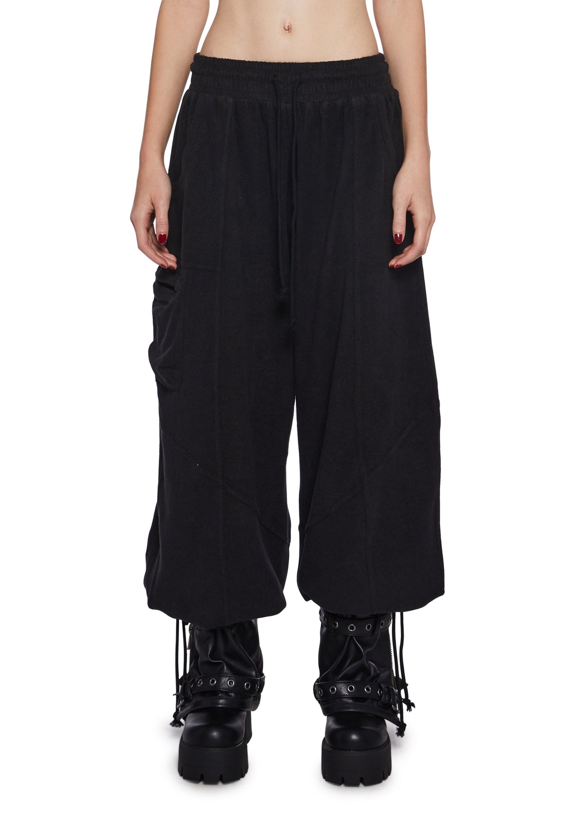 base|black