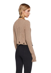 four|beige