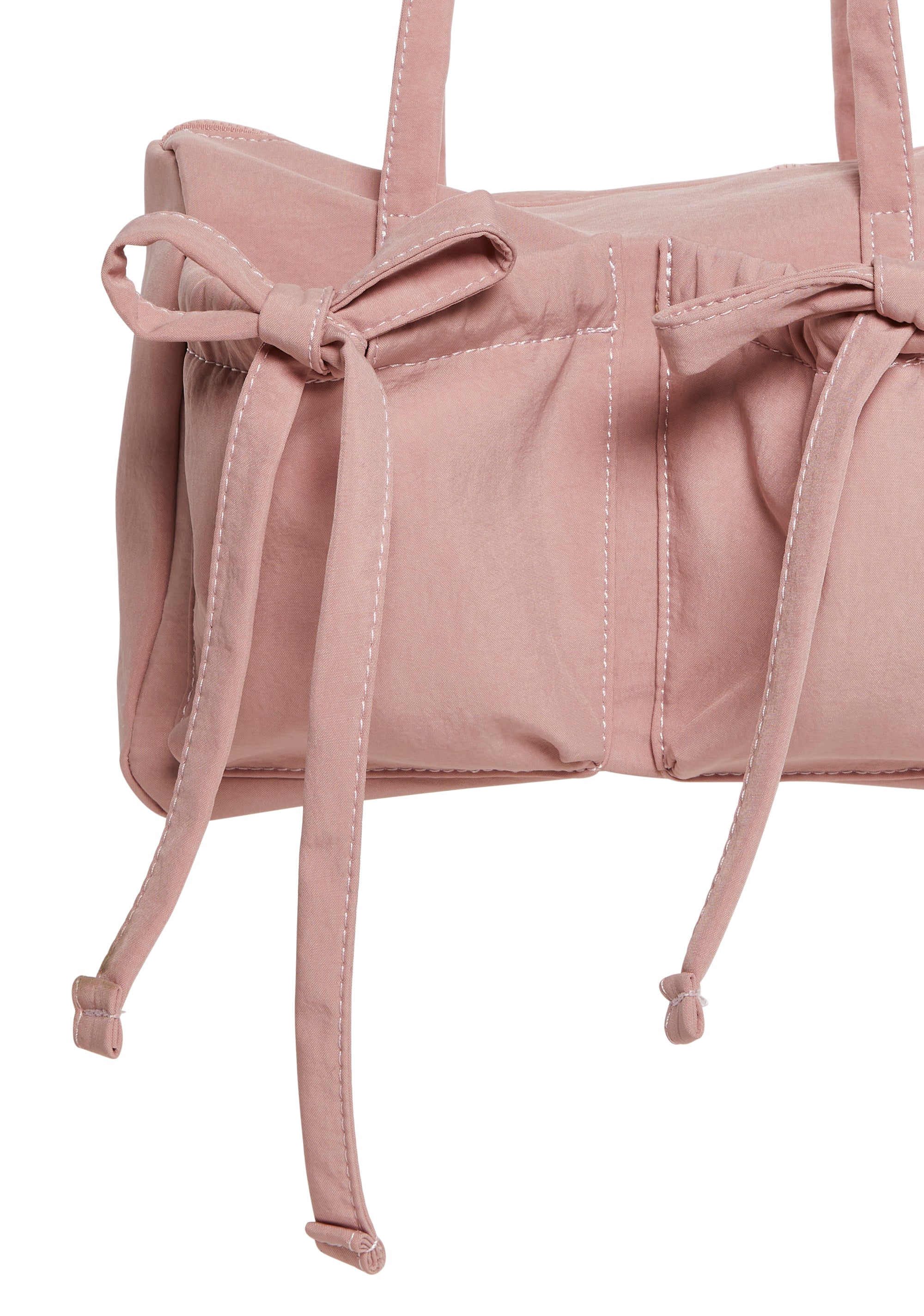 five|pink