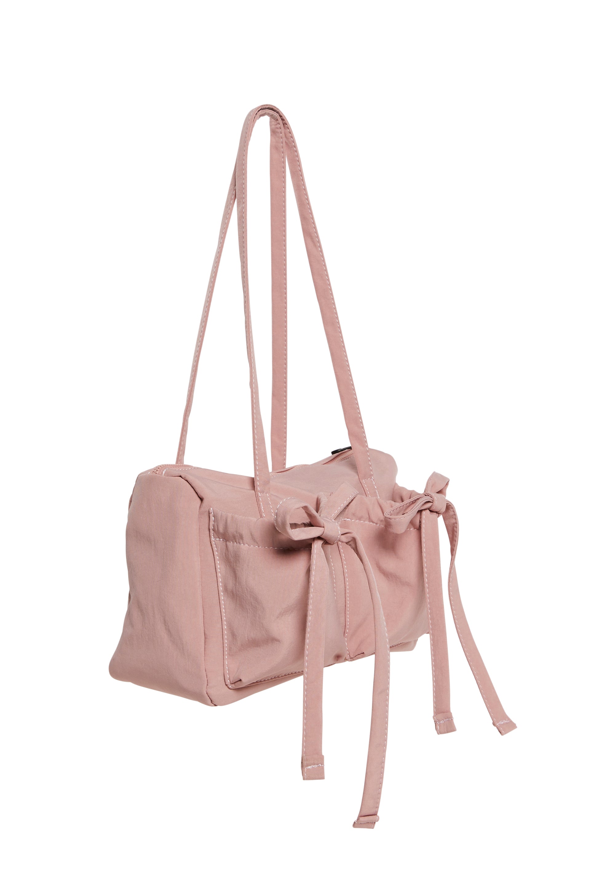 three|pink