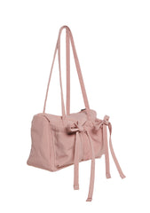three|pink