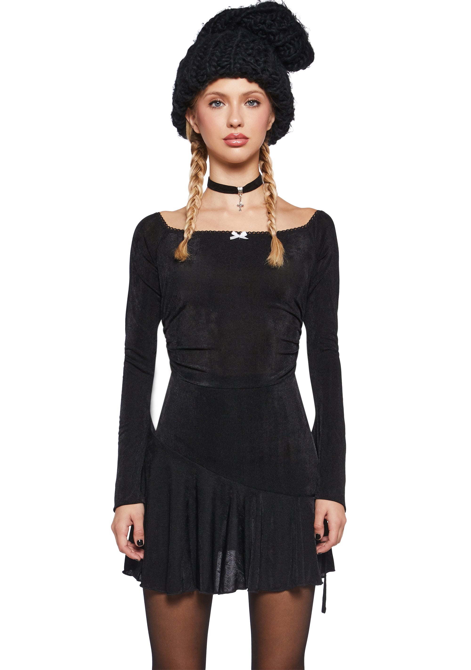 base|black
