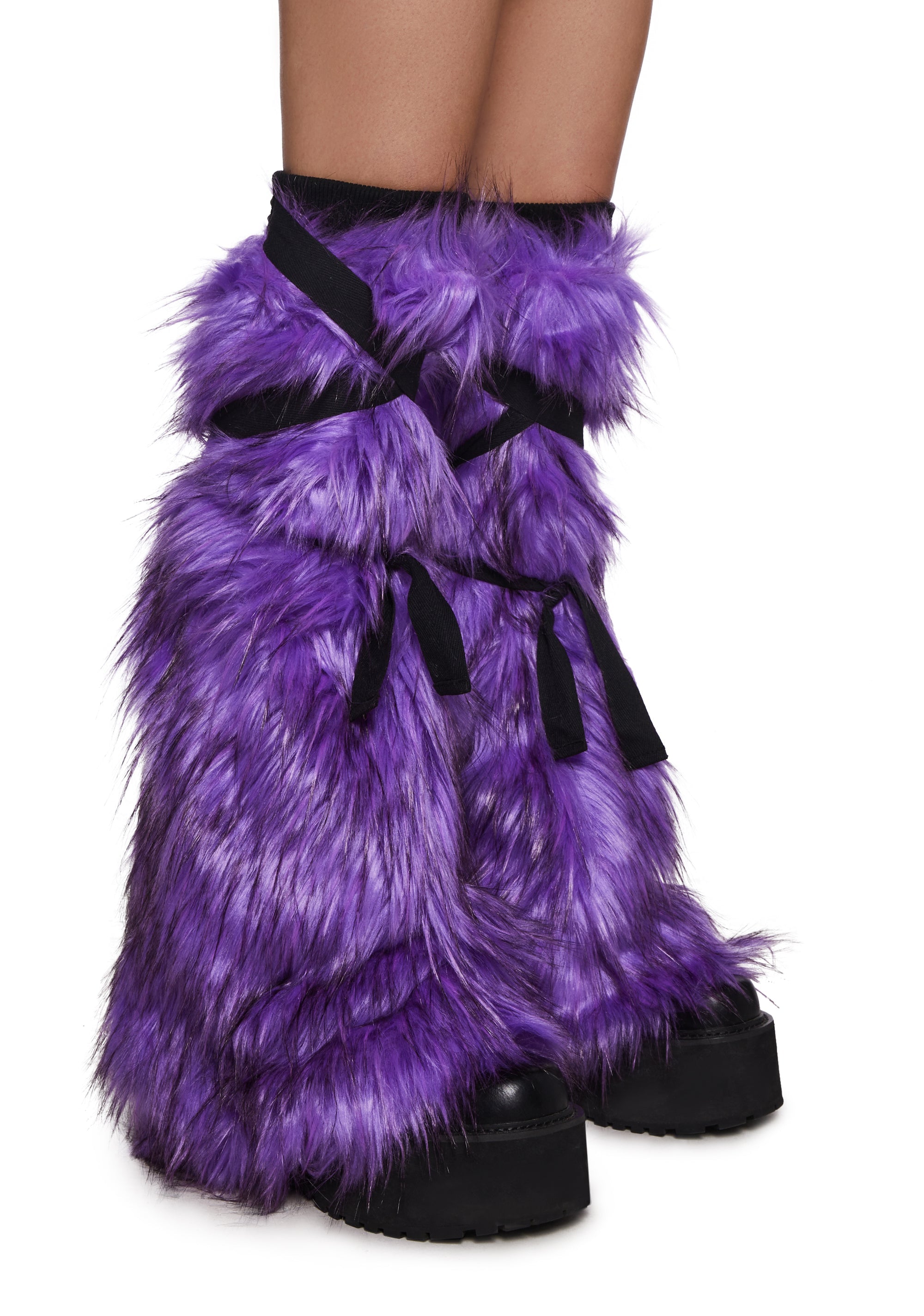 base|purple