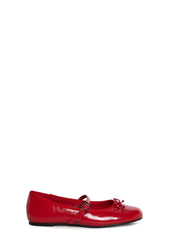 base|red