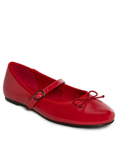 rollover|red