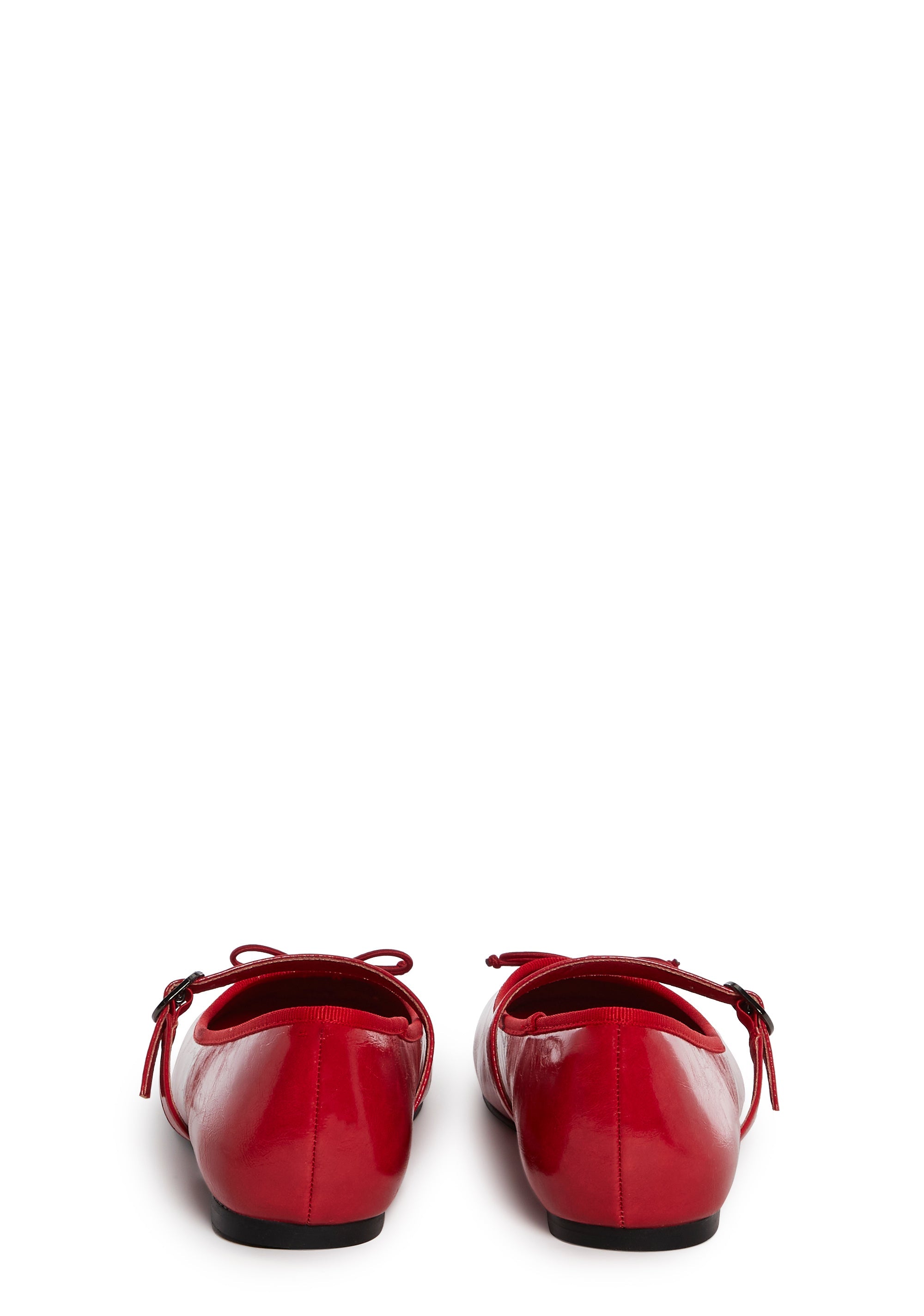 four|red