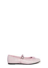 base|pink