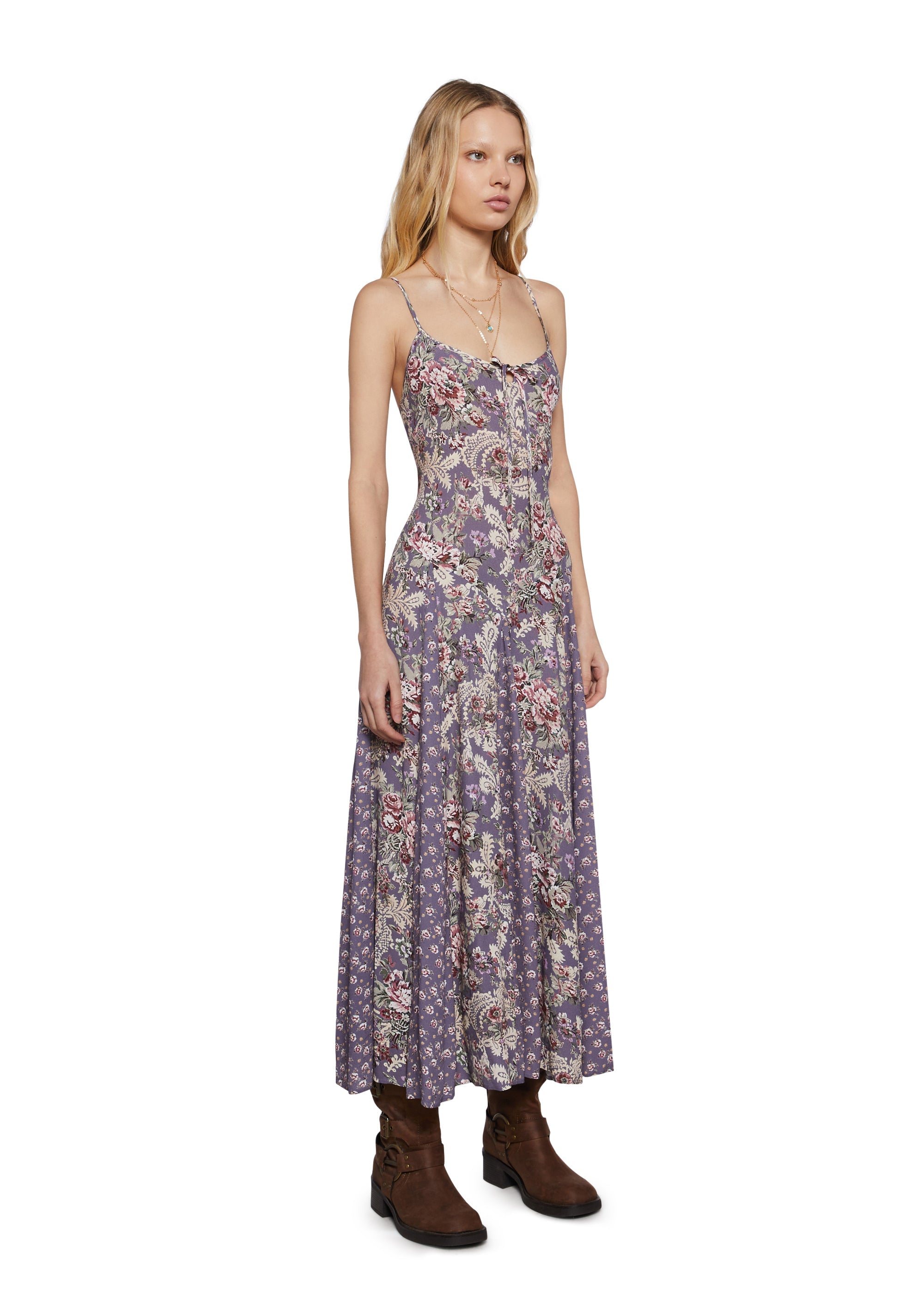 three|multi