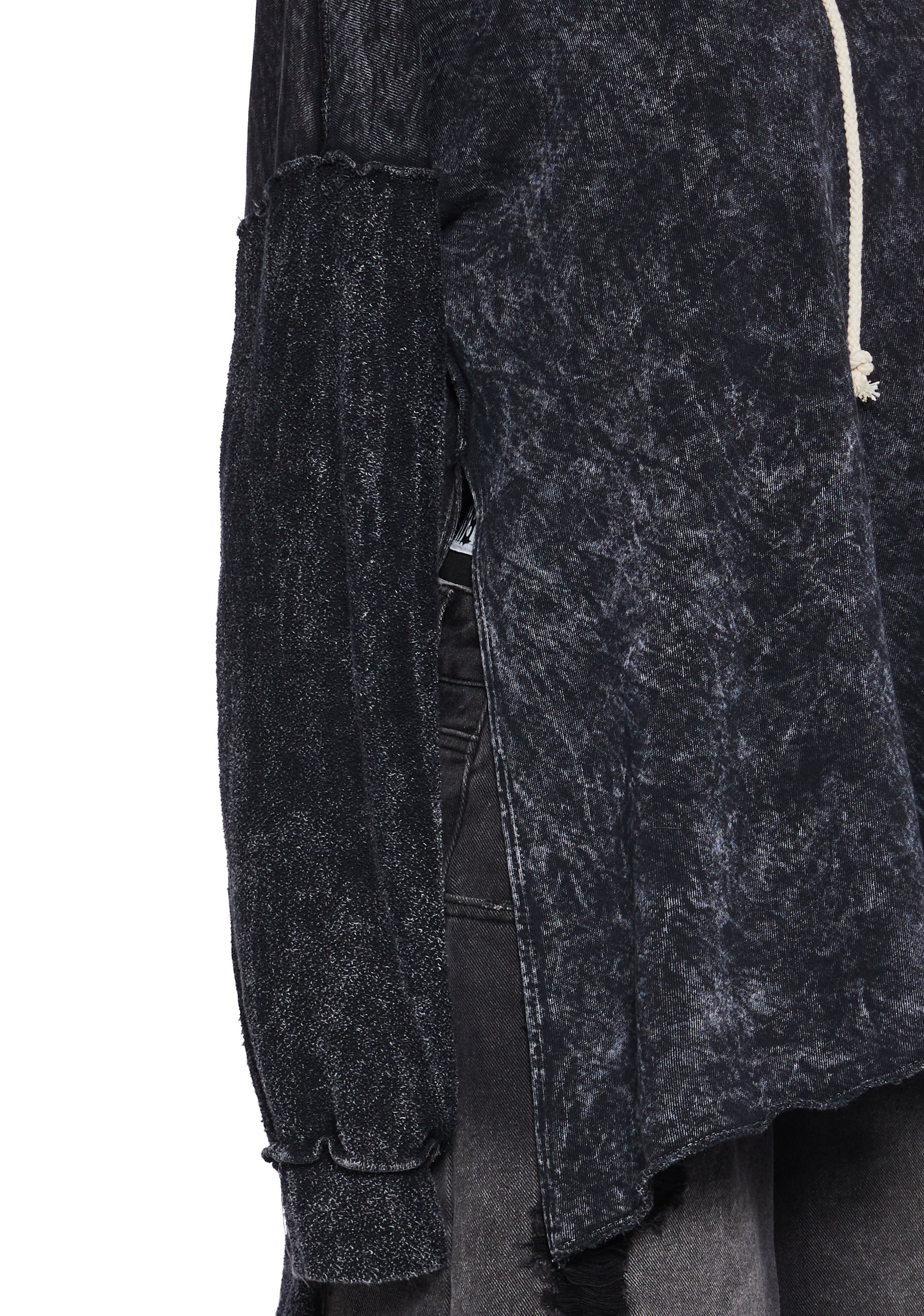 five|black