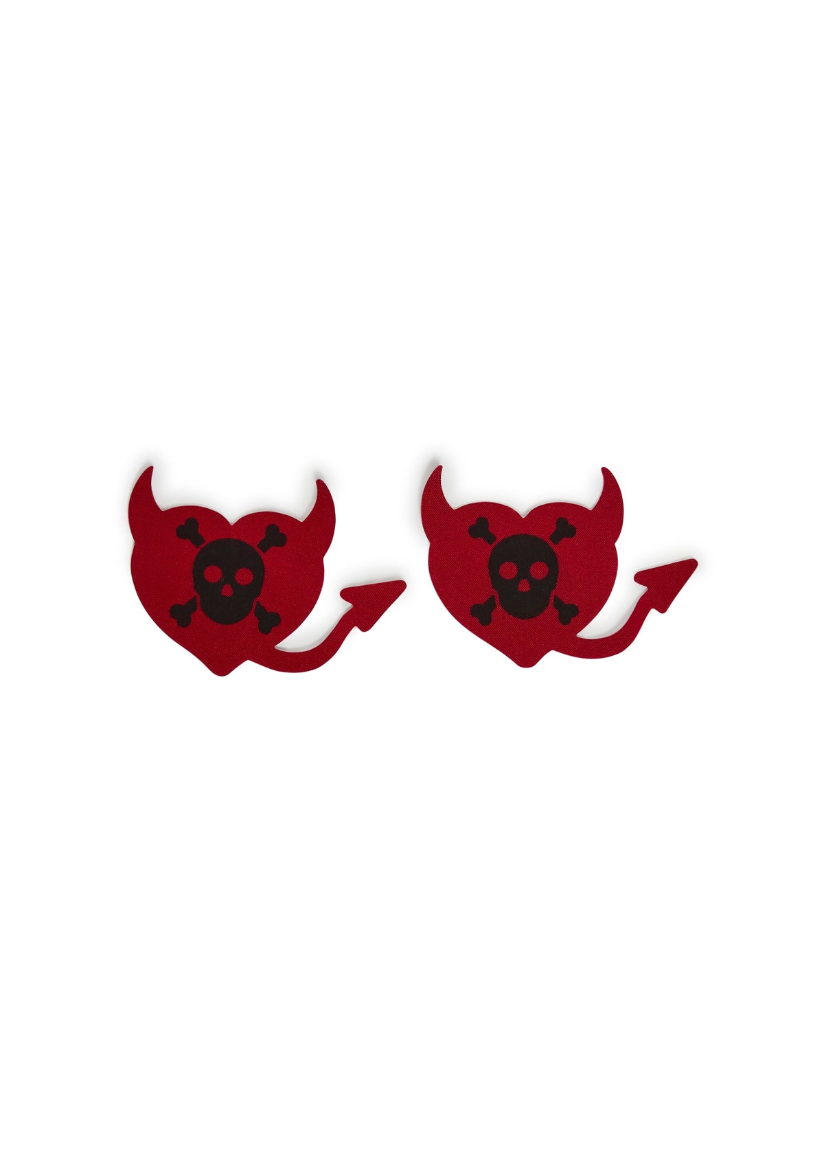 base|red