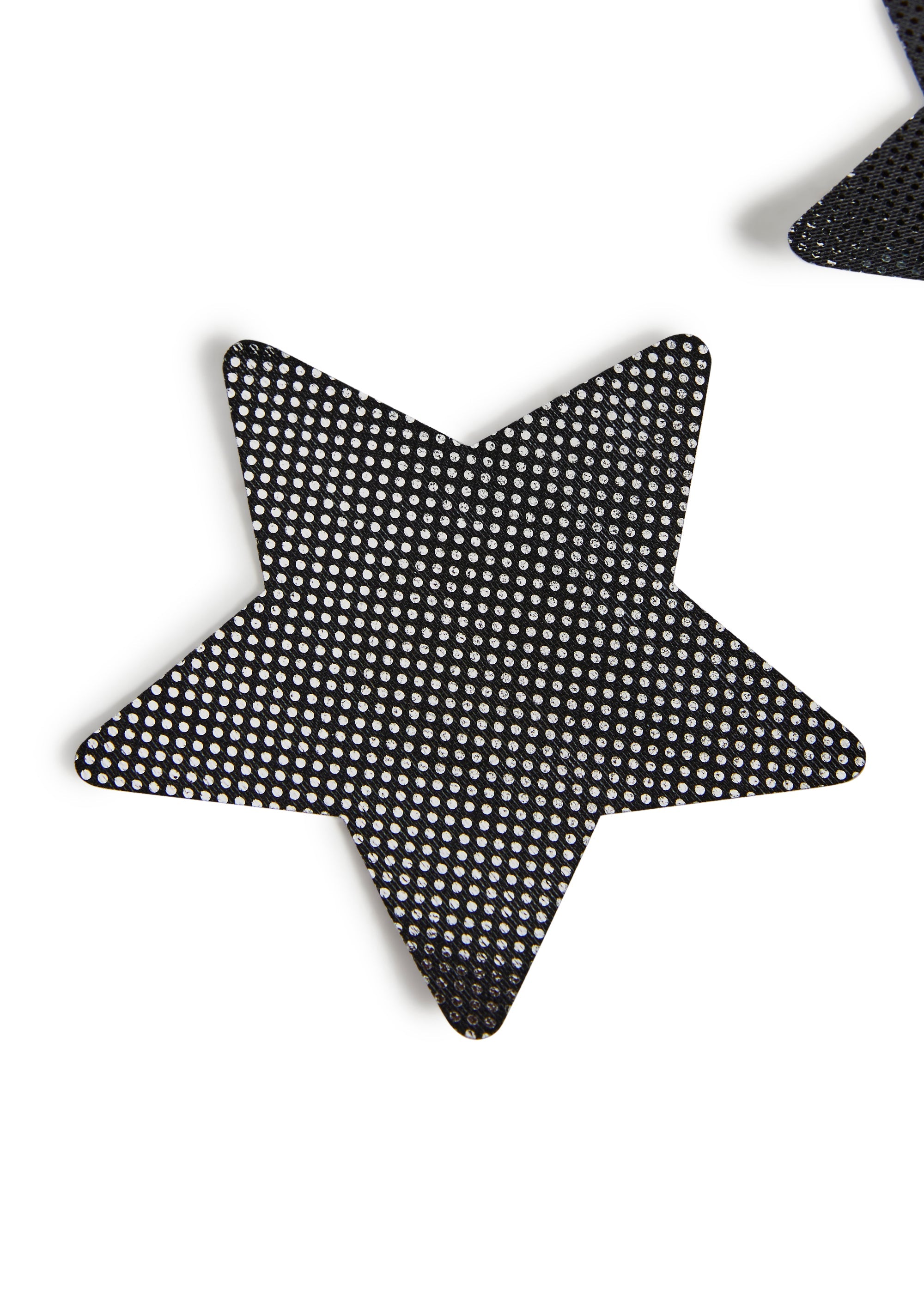 rollover|black