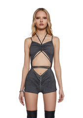 base|black