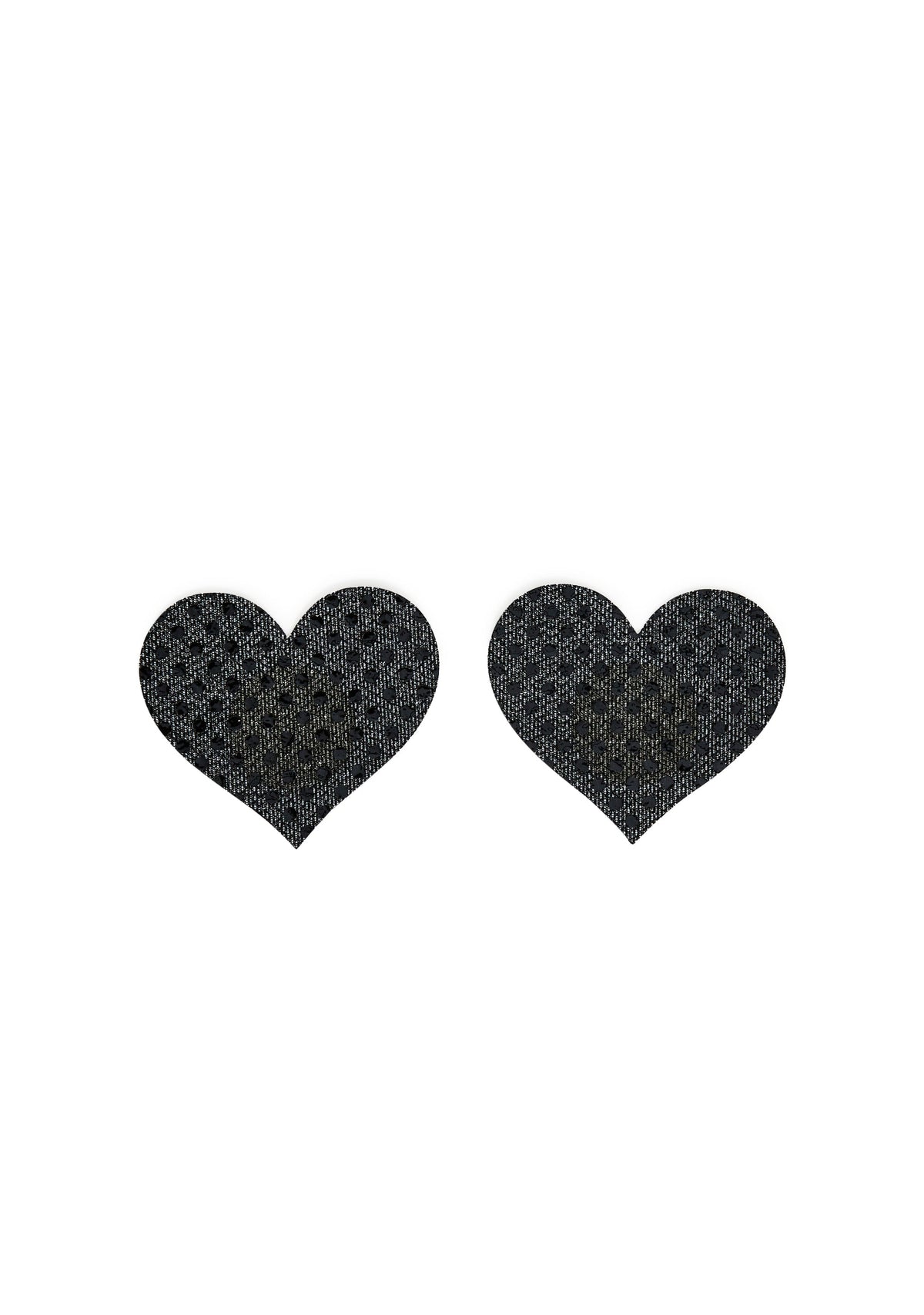base|black
