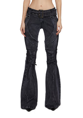 base|black