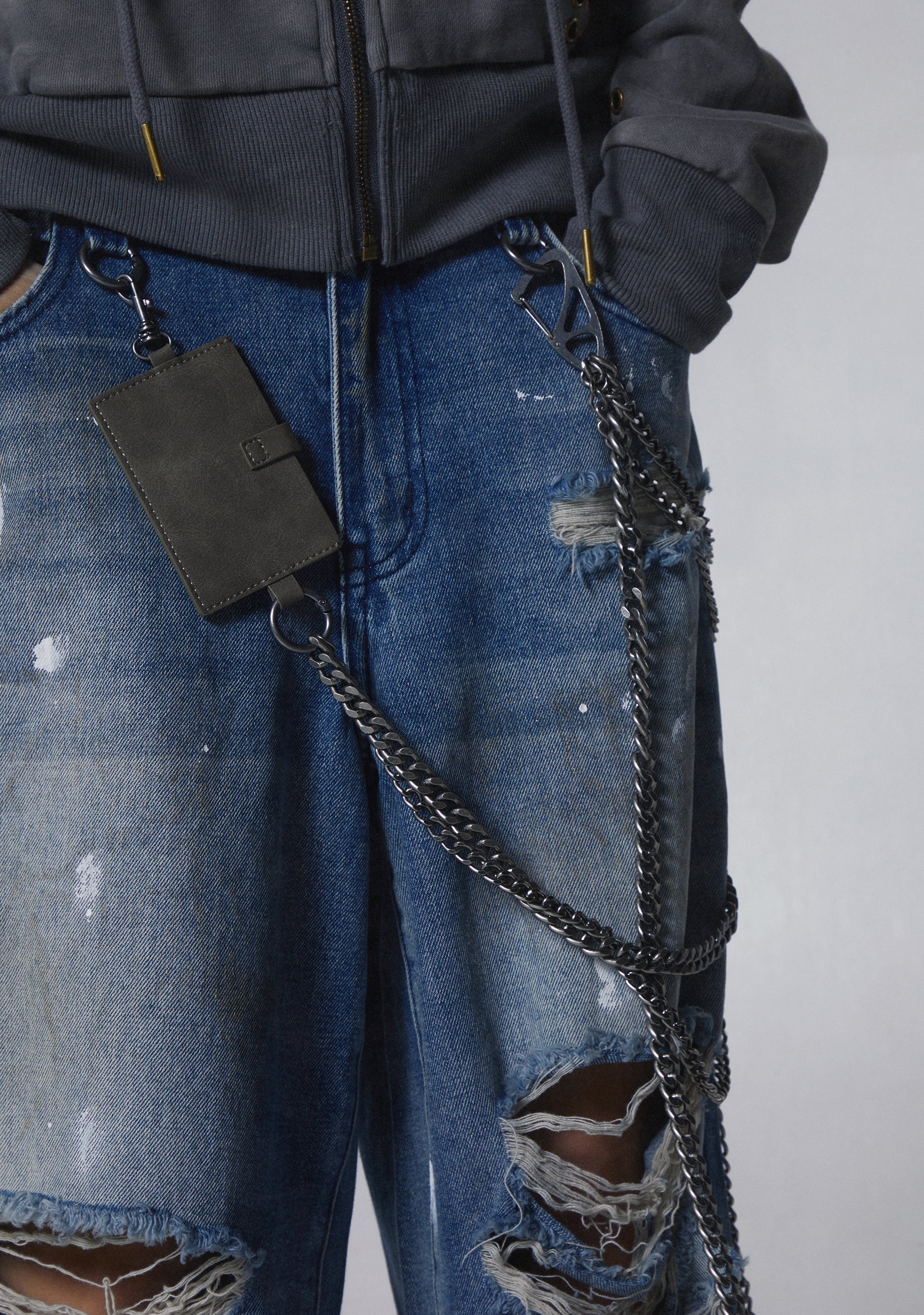 six|denim
