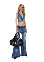 rollover|denim