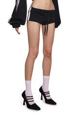 base|black