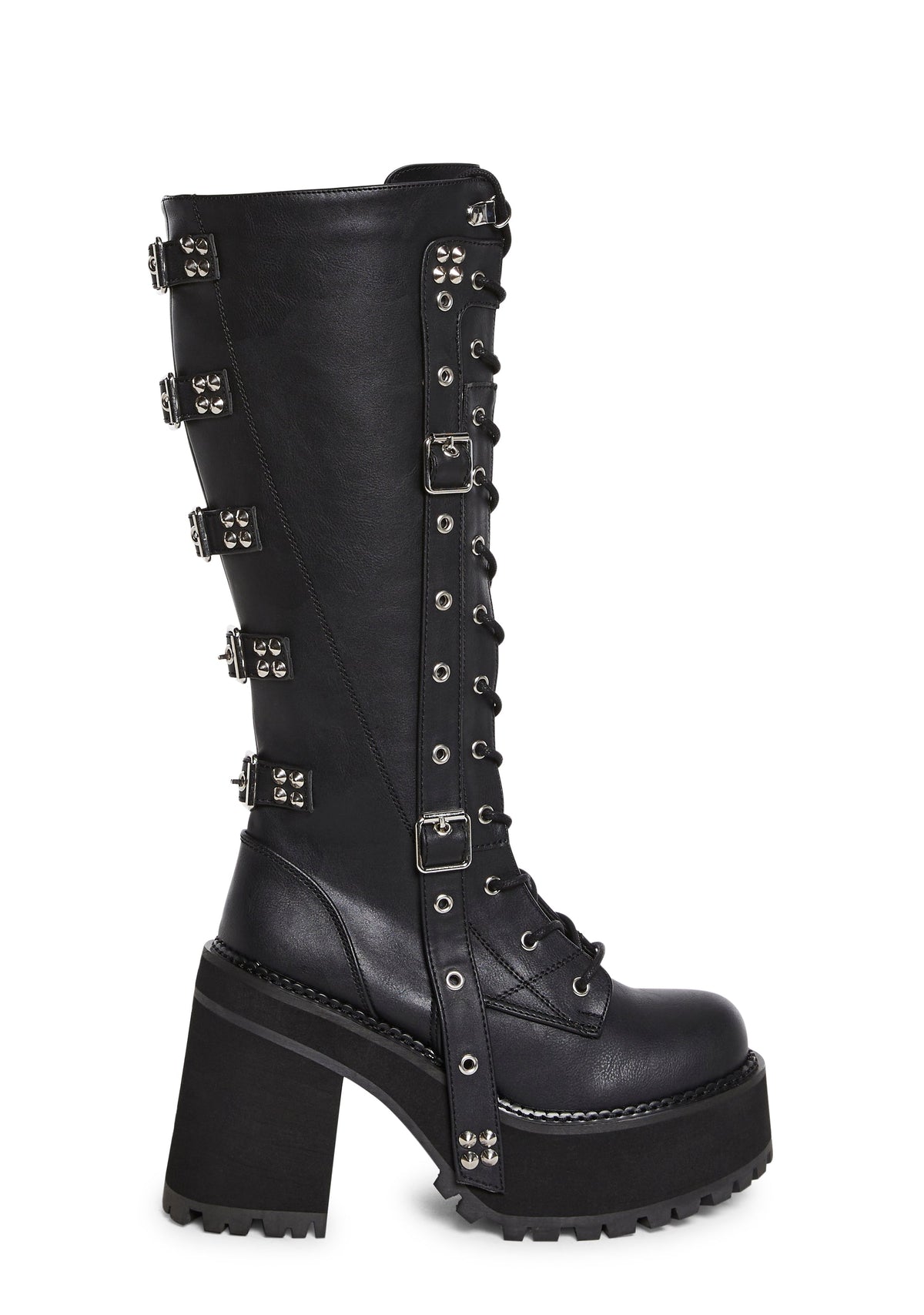 base|black