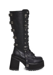 base|black
