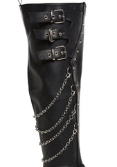 rollover|black