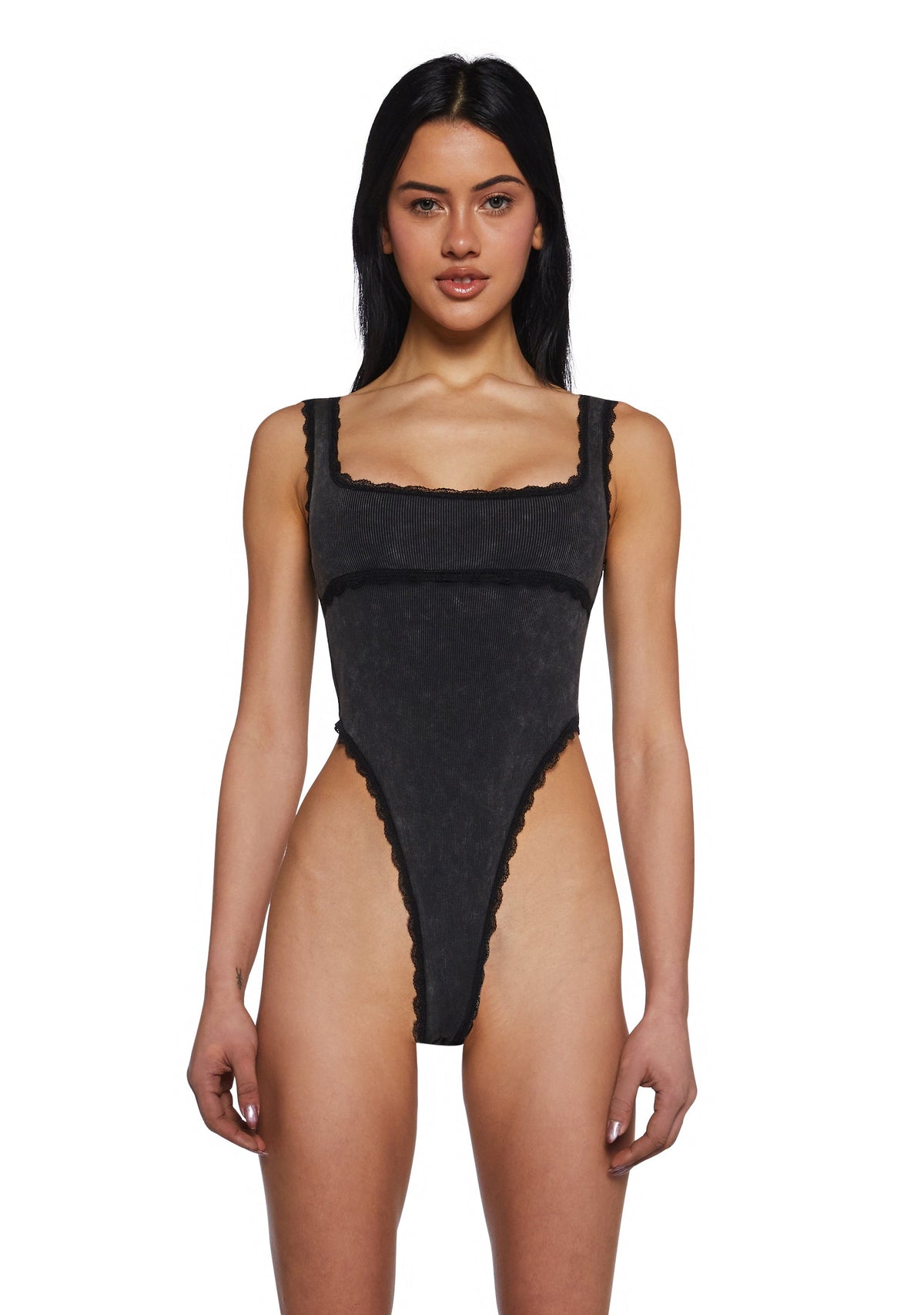 base|black