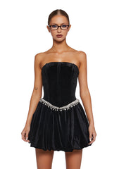 base|black
