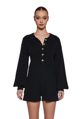 base|black