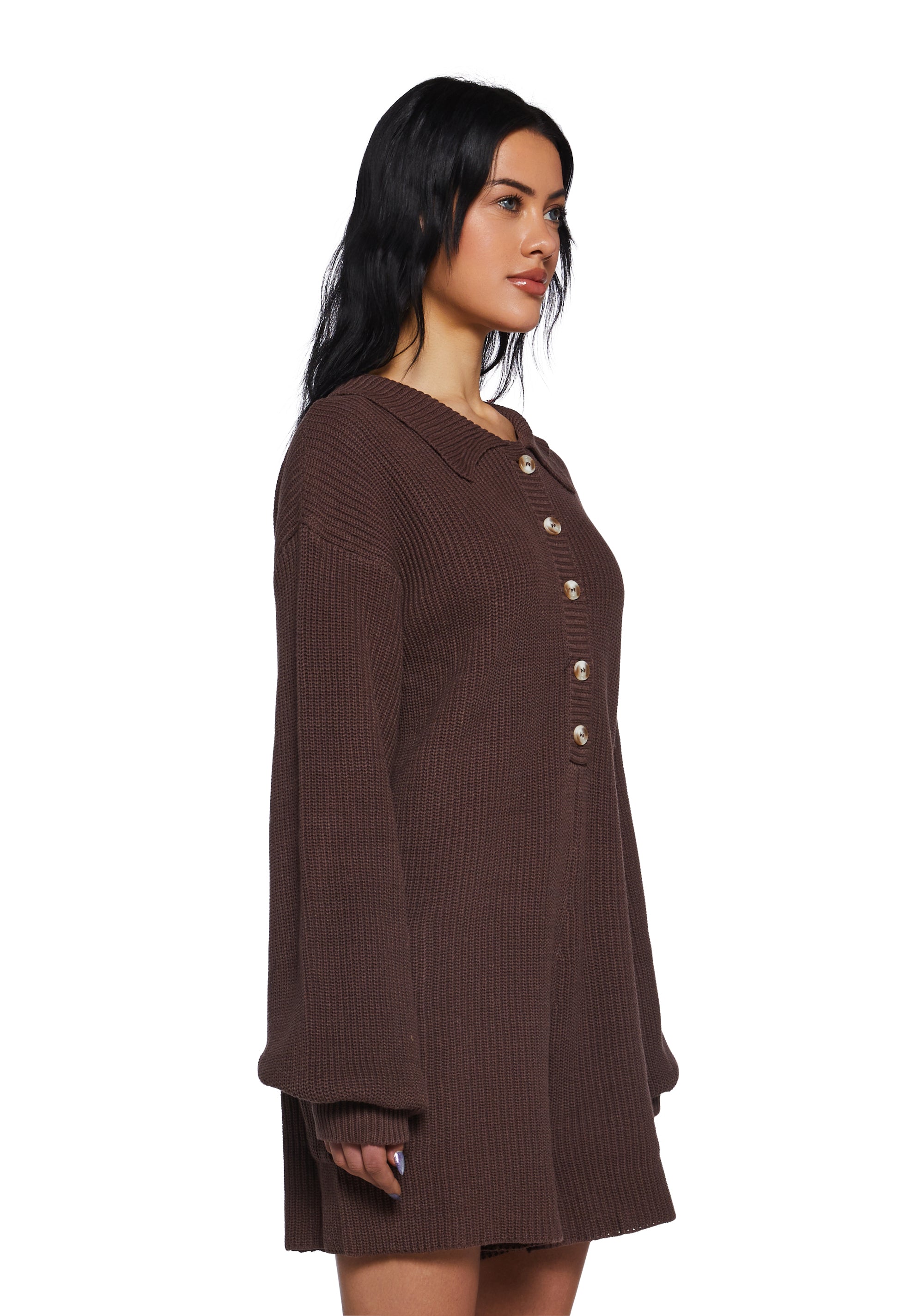 three|brown