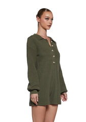 three|green