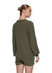 four|green