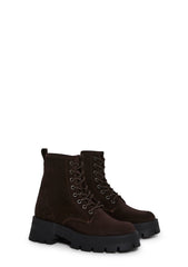 three|brown