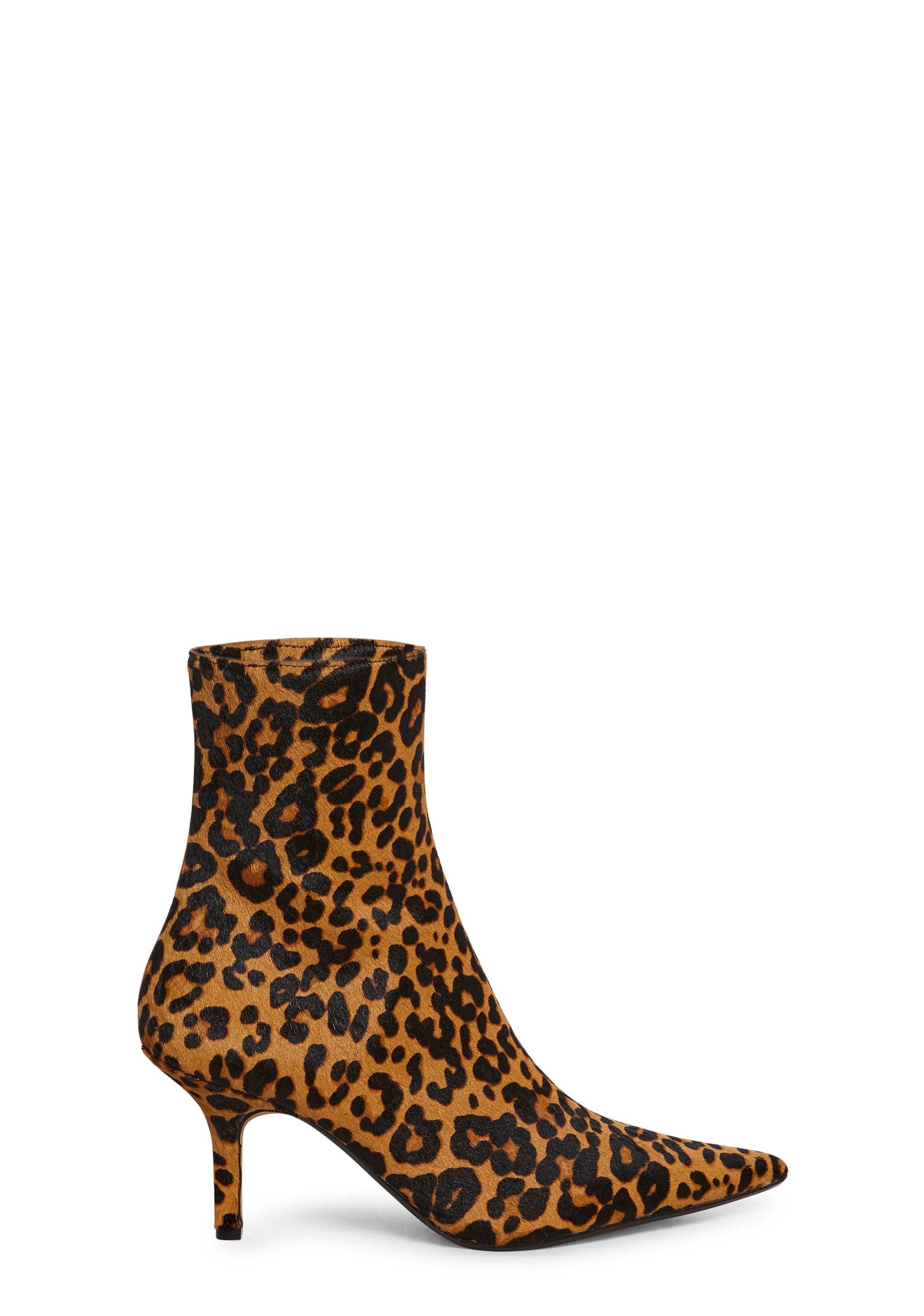 base|leopard