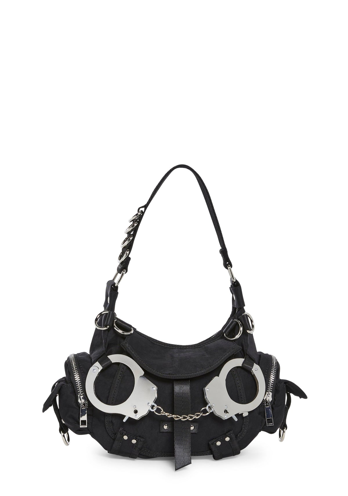 base|black