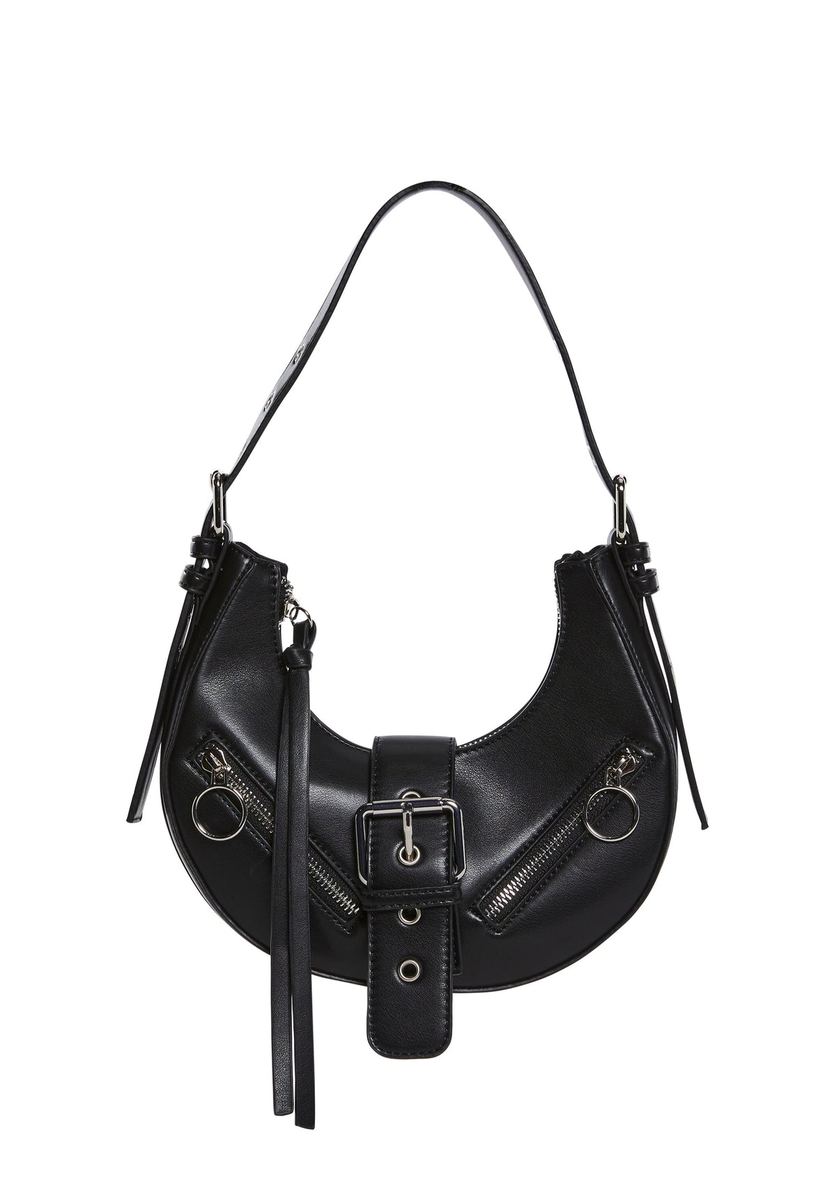 base|black