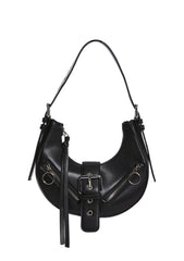 base|black