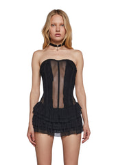 base|black