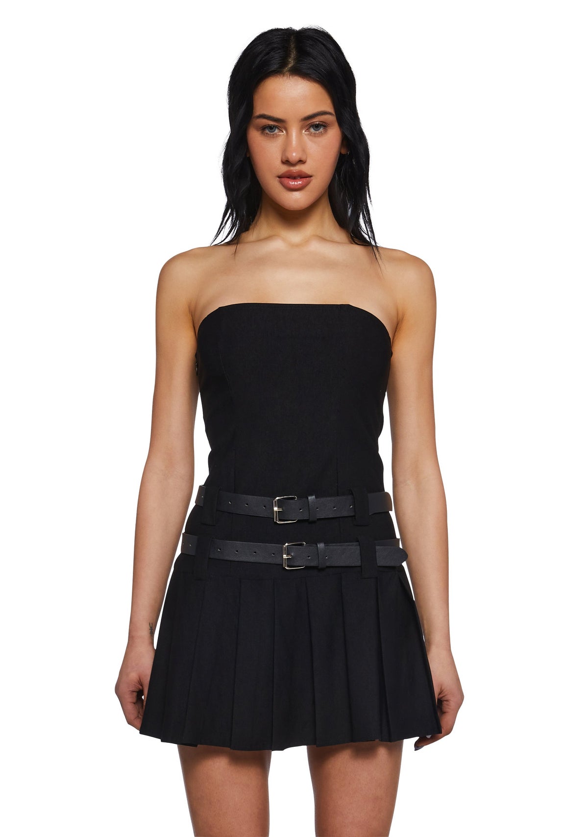 base|black