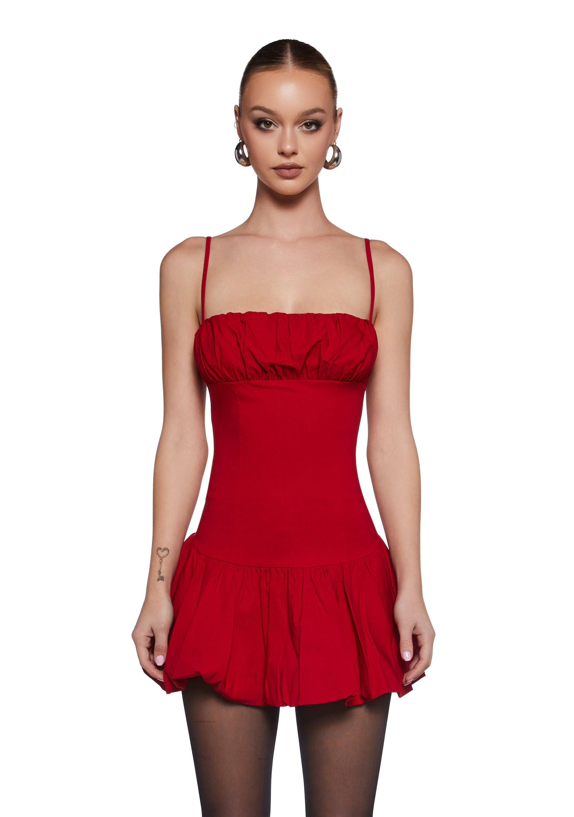 base|red