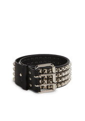 rollover|black