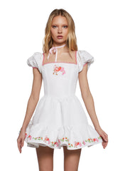 base|white