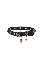 rollover|black