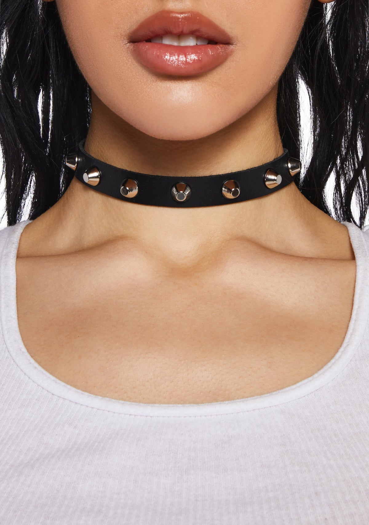 base|black