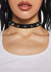 base|black