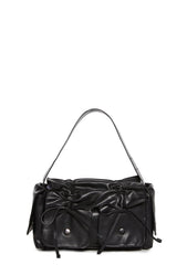 base|black