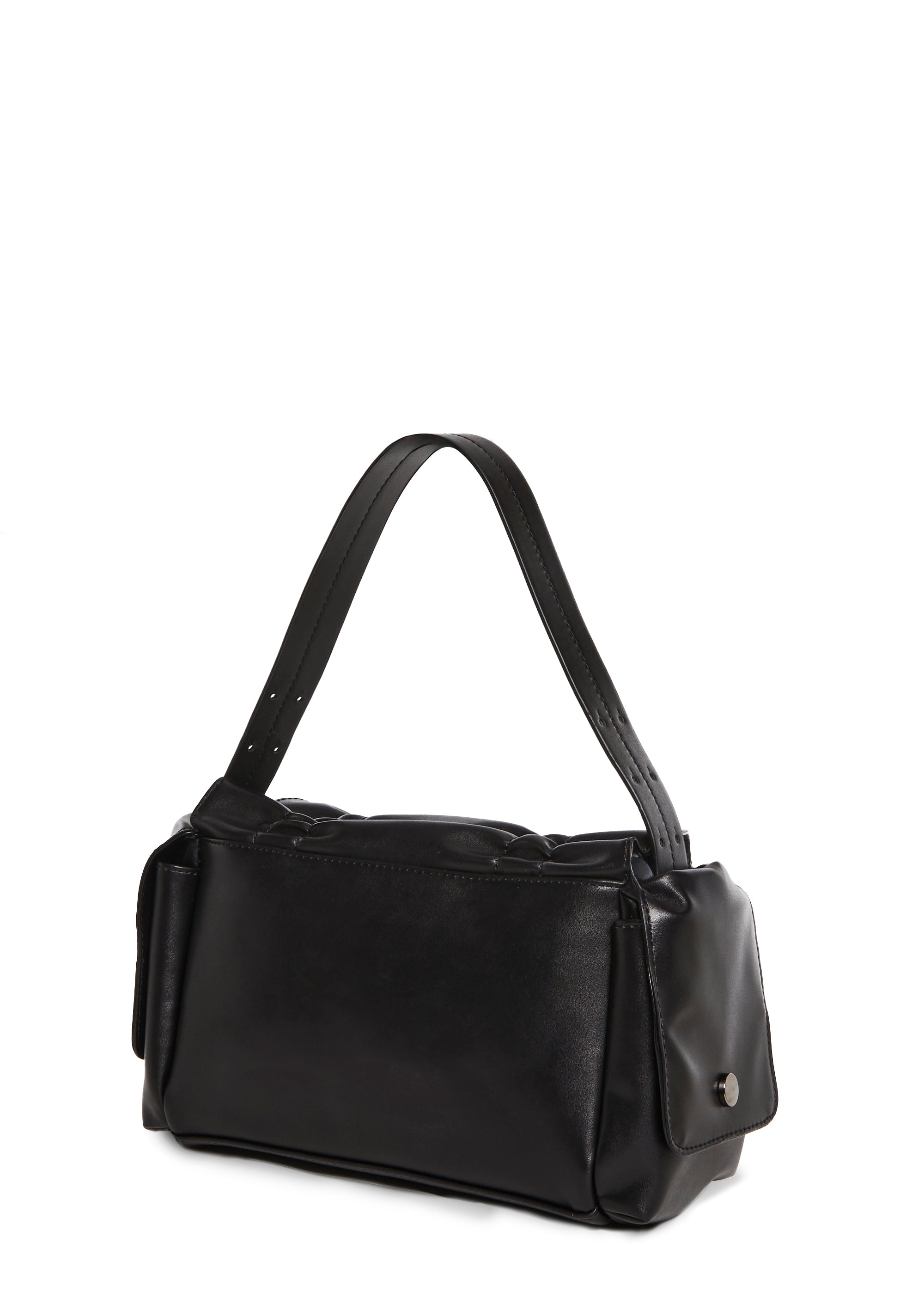 four|black