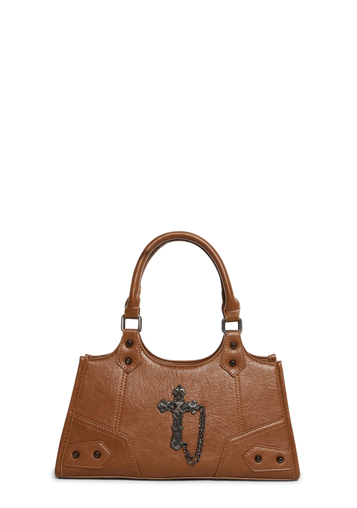 base|brown