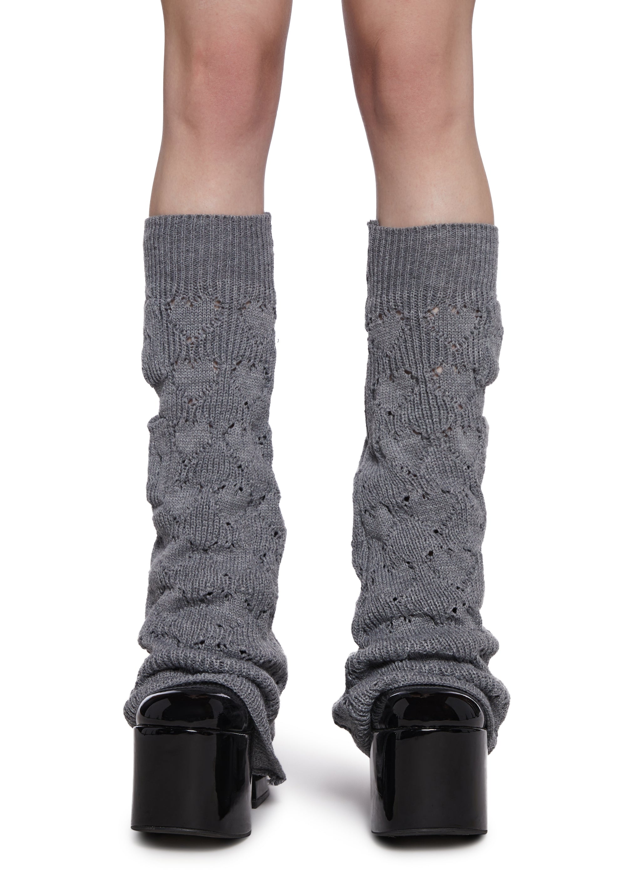base|gray