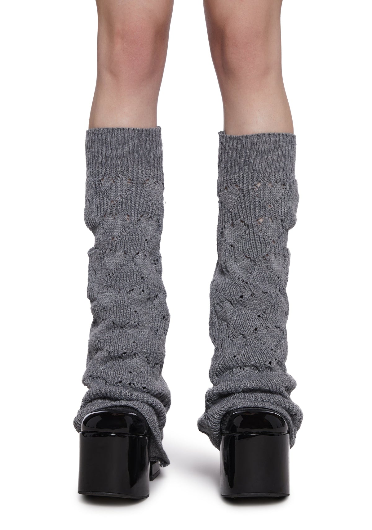 base|gray