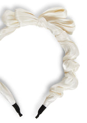 four|white