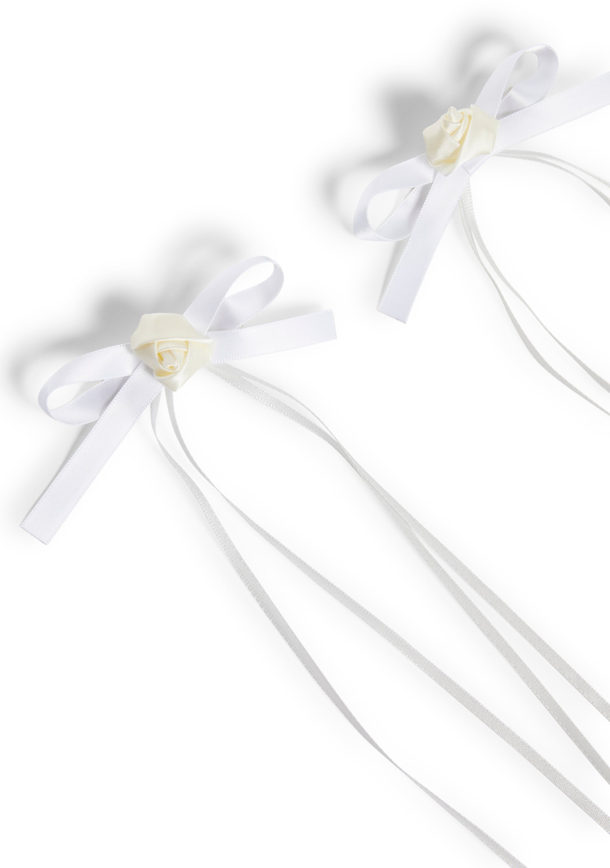 four|white